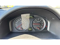 Volvo v50 1.8 edition ii, 79-xl-np - afbeelding 5 van  13