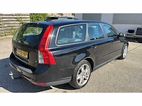 Volvo v50 1.8 edition ii, 79-xl-np - afbeelding 6 van  13
