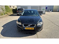 Volvo v50 1.8 edition ii, 79-xl-np - afbeelding 10 van  13