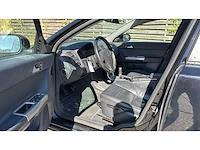 Volvo v50 1.8 edition ii, 79-xl-np - afbeelding 12 van  13