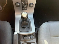 Volvo v50 1.8 elan , 23-pn-df - afbeelding 3 van  21
