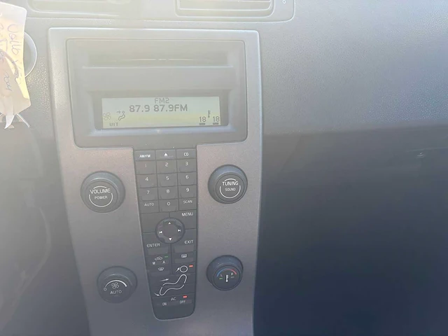 Volvo v50 1.8 elan , 23-pn-df - afbeelding 4 van  21