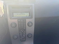 Volvo v50 1.8 elan , 23-pn-df - afbeelding 4 van  21