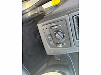 Volvo v50 1.8 elan , 23-pn-df - afbeelding 5 van  21