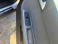 Volvo v50 1.8 elan , 23-pn-df - afbeelding 8 van  21
