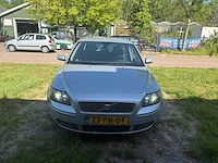 Volvo v50 1.8 elan , 23-pn-df - afbeelding 9 van  21