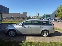 Volvo v50 1.8 elan , 23-pn-df - afbeelding 11 van  21