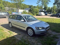 Volvo v50 1.8 elan , 23-pn-df - afbeelding 12 van  21