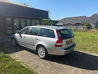 Volvo v50 1.8 elan , 23-pn-df - afbeelding 16 van  21