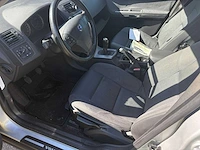 Volvo v50 1.8 elan , 23-pn-df - afbeelding 17 van  21