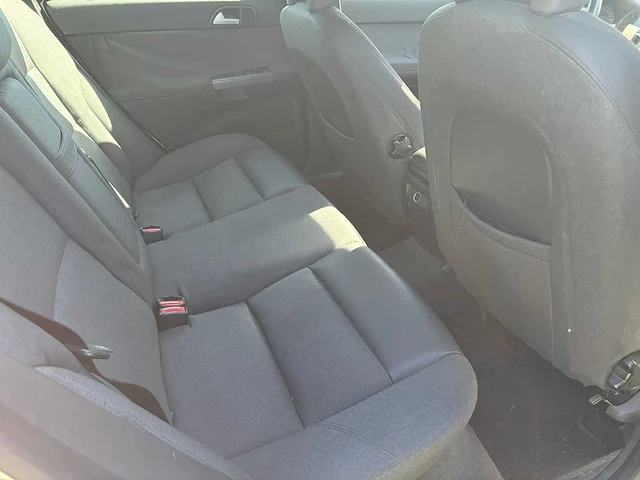 Volvo v50 1.8 elan , 23-pn-df - afbeelding 18 van  21