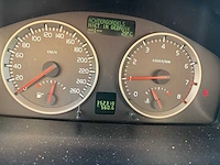 Volvo v50 1.8 elan , 23-pn-df - afbeelding 20 van  21