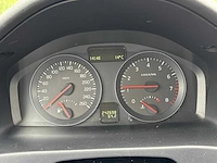 Volvo v50 1.8 momentum, 54-gtj-6 - afbeelding 5 van  14