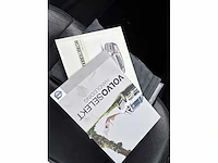 Volvo v50 1.8 momentum, 54-gtj-6 - afbeelding 6 van  14