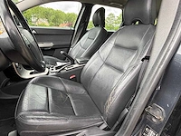 Volvo v50 1.8 momentum, 54-gtj-6 - afbeelding 13 van  14