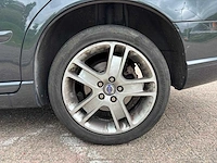 Volvo v50 1.8 momentum, 54-gtj-6 - afbeelding 11 van  14