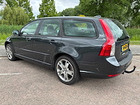 Volvo v50 1.8 momentum, 54-gtj-6 - afbeelding 10 van  14