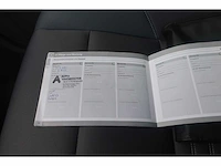 Volvo v50 1.8f momentum, 5-sbx-96 - afbeelding 14 van  14