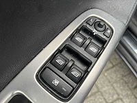 Volvo v50 1.8f summum 2008 | 26-gsn-9 i - afbeelding 11 van  25