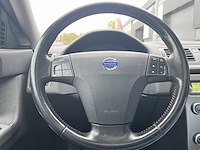 Volvo v50 1.8f summum 2008 | 26-gsn-9 i - afbeelding 12 van  25
