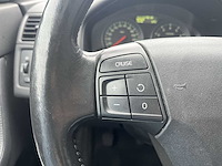 Volvo v50 1.8f summum 2008 | 26-gsn-9 i - afbeelding 13 van  25