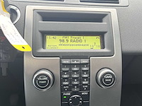Volvo v50 1.8f summum 2008 | 26-gsn-9 i - afbeelding 14 van  25