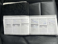 Volvo v50 1.8f summum 2008 | 26-gsn-9 i - afbeelding 23 van  25