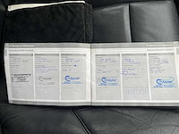 Volvo v50 1.8f summum 2008 | 26-gsn-9 i - afbeelding 24 van  25