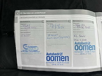 Volvo v50 1.8f summum 2008 | 26-gsn-9 i - afbeelding 25 van  25