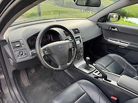 Volvo v50 2.0 edition ii 74-ghp-2 - afbeelding 23 van  23