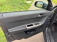 Volvo v50 2.0 edition ii 74-ghp-2 - afbeelding 2 van  23