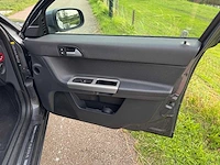 Volvo v50 2.0 edition ii 74-ghp-2 - afbeelding 5 van  23