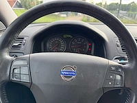 Volvo v50 2.0 edition ii 74-ghp-2 - afbeelding 8 van  23