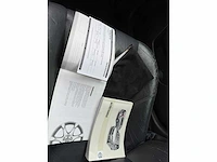 Volvo v50 2.0 edition ii 74-ghp-2 - afbeelding 13 van  23