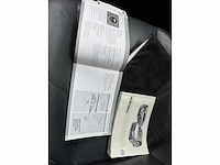 Volvo v50 2.0 edition ii 74-ghp-2 - afbeelding 14 van  23