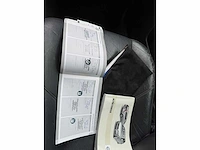 Volvo v50 2.0 edition ii 74-ghp-2 - afbeelding 15 van  23