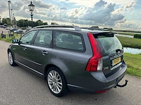 Volvo v50 2.0 edition ii 74-ghp-2 - afbeelding 17 van  23