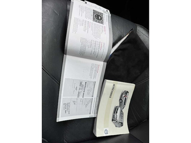 Volvo v50 2.0 edition ii 74-ghp-2 - afbeelding 14 van  23
