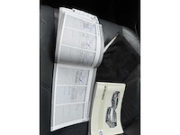 Volvo v50 2.0 edition ii 74-ghp-2 - afbeelding 16 van  23