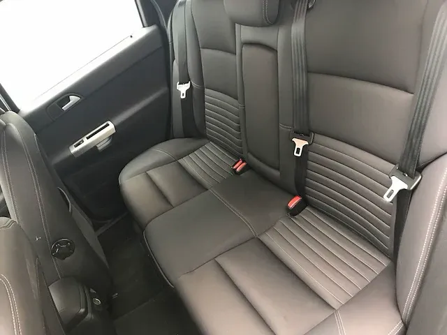 Volvo v50 2.0 edition ii, 90-xb-ps - afbeelding 2 van  16
