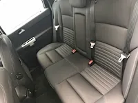Volvo v50 2.0 edition ii, 90-xb-ps - afbeelding 2 van  16