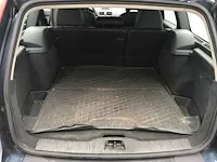 Volvo v50 2.0 edition ii, 90-xb-ps - afbeelding 3 van  16