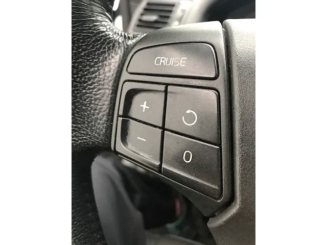 Volvo v50 2.0 edition ii, 90-xb-ps - afbeelding 5 van  16
