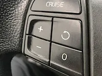 Volvo v50 2.0 edition ii, 90-xb-ps - afbeelding 5 van  16