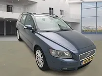 Volvo v50 2.0 edition ii, 90-xb-ps - afbeelding 10 van  16