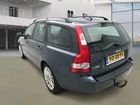 Volvo v50 2.0 edition ii, 90-xb-ps - afbeelding 11 van  16
