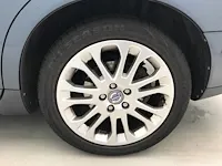 Volvo v50 2.0 edition ii, 90-xb-ps - afbeelding 13 van  16