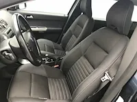 Volvo v50 2.0 edition ii, 90-xb-ps - afbeelding 14 van  16
