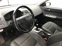 Volvo v50 2.0 edition ii, 90-xb-ps - afbeelding 15 van  16
