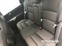 Volvo v50 2.0 edition ii, 90-xb-ps - afbeelding 2 van  16